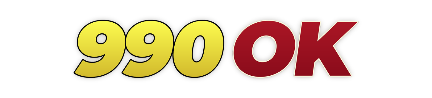 990ok